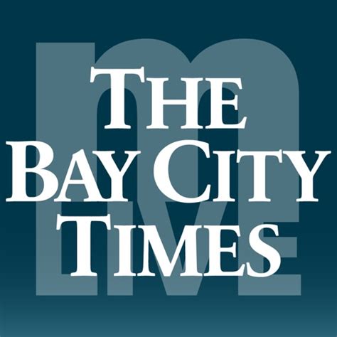 The <b>Bay</b> <b>City</b> <b>Times</b> building in downtown <b>Bay</b> <b>City</b> is on the real estate market as the newspaper's staff prepares to move into a new state-of-the-art hub just a few blocks away. . Mlive bay city times